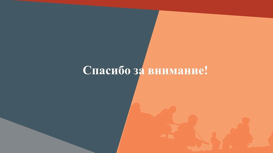 «Памяти подвига народного ополчения Москвы в битве за Москву»